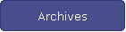 Archives