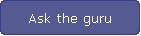 Ask the guru